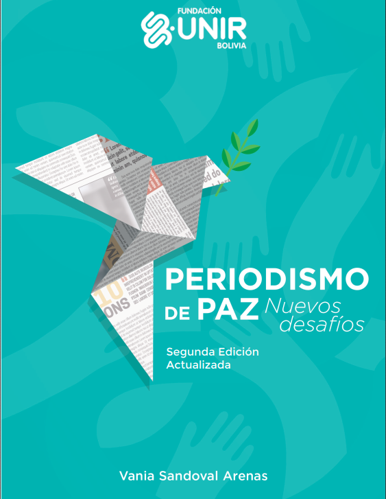 PP2025